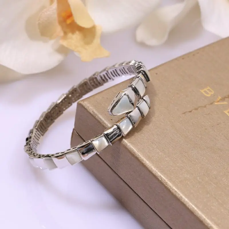 bvlgari bracelets s_123a5763